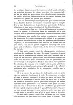 giornale/RAV0100970/1916/unico/00000544