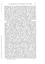 giornale/RAV0100970/1916/unico/00000545