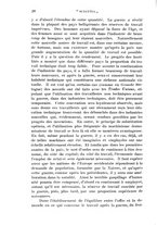 giornale/RAV0100970/1916/unico/00000548