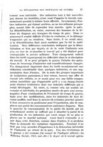 giornale/RAV0100970/1916/unico/00000549