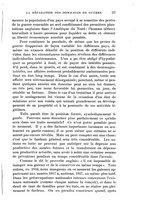 giornale/RAV0100970/1916/unico/00000551