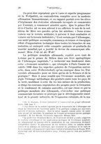 giornale/RAV0100970/1916/unico/00000554