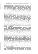 giornale/RAV0100970/1916/unico/00000555