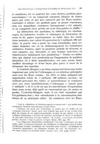 giornale/RAV0100970/1916/unico/00000557