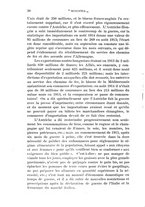 giornale/RAV0100970/1916/unico/00000558