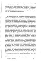 giornale/RAV0100970/1916/unico/00000561