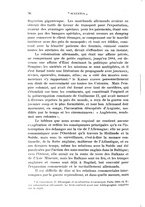 giornale/RAV0100970/1916/unico/00000564