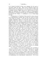 giornale/RAV0100970/1916/unico/00000572