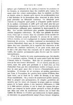 giornale/RAV0100970/1916/unico/00000573