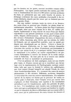 giornale/RAV0100970/1916/unico/00000574