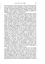 giornale/RAV0100970/1916/unico/00000575