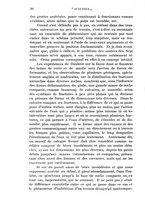 giornale/RAV0100970/1916/unico/00000576