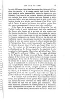 giornale/RAV0100970/1916/unico/00000577