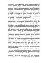 giornale/RAV0100970/1916/unico/00000580