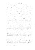 giornale/RAV0100970/1916/unico/00000584