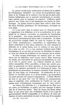 giornale/RAV0100970/1916/unico/00000585