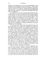 giornale/RAV0100970/1916/unico/00000586