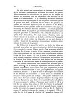 giornale/RAV0100970/1916/unico/00000588