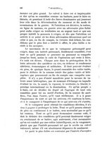 giornale/RAV0100970/1916/unico/00000590