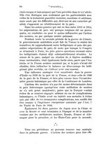 giornale/RAV0100970/1916/unico/00000594