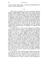 giornale/RAV0100970/1916/unico/00000596