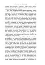 giornale/RAV0100970/1916/unico/00000621