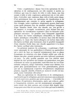 giornale/RAV0100970/1916/unico/00000626