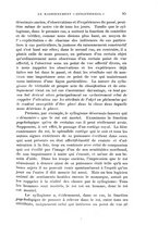 giornale/RAV0100970/1916/unico/00000627