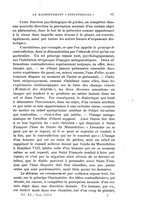 giornale/RAV0100970/1916/unico/00000629