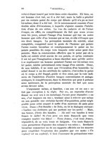 giornale/RAV0100970/1916/unico/00000630