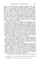 giornale/RAV0100970/1916/unico/00000631