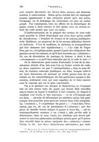 giornale/RAV0100970/1916/unico/00000632