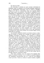 giornale/RAV0100970/1916/unico/00000638