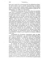 giornale/RAV0100970/1916/unico/00000728