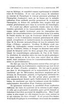 giornale/RAV0100970/1916/unico/00000729