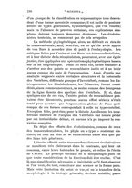 giornale/RAV0100970/1916/unico/00000730