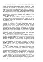 giornale/RAV0100970/1916/unico/00000731