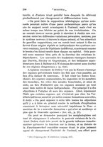 giornale/RAV0100970/1916/unico/00000732