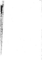 giornale/RAV0100970/1917/unico/00000004