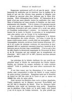 giornale/RAV0100970/1917/unico/00000029