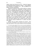 giornale/RAV0100970/1917/unico/00000030