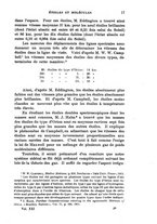 giornale/RAV0100970/1917/unico/00000031