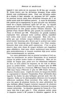 giornale/RAV0100970/1917/unico/00000033