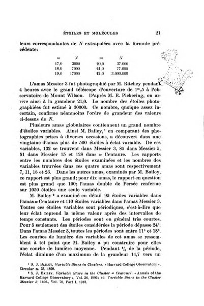 Scientia rivista di scienza