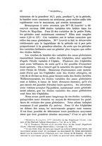 giornale/RAV0100970/1917/unico/00000036