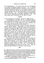 giornale/RAV0100970/1917/unico/00000037