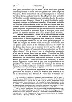 giornale/RAV0100970/1917/unico/00000038