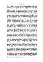 giornale/RAV0100970/1917/unico/00000046