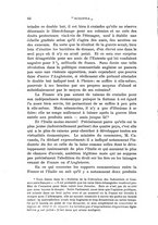 giornale/RAV0100970/1917/unico/00000062