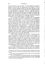 giornale/RAV0100970/1917/unico/00000064